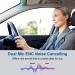 CVC 8.0 Dual Mic Noise Cancelling Bluetooth Headset V5.0 for iPhone Android - Hands-Free Wireless Earpiece for Driving and Office - Buy Online on GoSupps.com