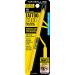 Maybelline Tattoo Studio Gel Eyeliner Pencil - Waterproof Citrus Charge 0.04 oz - Buy Online on GoSupps.com