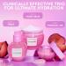 Glow Recipe Blueberry Bounce Gentle Face Cleanser (30 ml) + Watermelon Glow PHA + BHA Facial Toner & Pore Minimizer (40 ml) + Plum Plump Hyaluronic Acid Face Cream (20 ml) - Travel Friendly - Buy Online on GoSupps.com