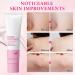 Purifying Exfoliating Gel 2 Pack Face Facial Exfoliator Cleanser Gentle Face Scrub Exfoliating Gel Purifying for Facial & Body Deep Cleansing Regulates Water & Oil Balance Smoother & Softer - Buy Online on GoSupps.com