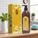  Generisch Fast and Instant Hair Color Shampoo - Nourishing Color - 300 ml - For women men adults work travel - Buy Online on GoSupps.com