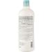 Aveda Shampure Nurturing Conditioner 33.8 oz - Hydrating Hair Care - Pack of 1 - Buy Online on GoSupps.com