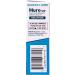 Muro 128 Solution Sodium Chloride Hypertonicity Ophthalmic Solution 5% Temporary Relief of Corneal Edema 0.5 fl oz (15 mL) (Pack of 2) - Buy Online on GoSupps.com