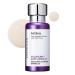 DOMINAS AtClinic Volufiline PDRN Serum - 2 Week Volume & Elasticity Booster with 5% Volufiline PDRN and Paeonol Loss of Volume Fine Lines & Glass Skin Glow Korean Skincare 1.01 fl oz
