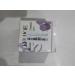 Face Moisturiser Cream Polypeptide Cream Face Moisturizer for Women Anti Aging Cream Anti Wrinkle Face Cream Moisturising Face Cream Texture and Firmness Polypeptide Cream Reduce Fine Line 50 ml - Buy Online on GoSupps.com