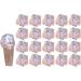 4 Pack Multi-Shaped Nail Rhinestones Cute Flower Nail Crystal Nails Art Nails Art Decorations for Party 4 Pack Nail Rhinestones Nail Flower Nail Crystal Nails Decoration Hy320 - Buy Online on GoSupps.com