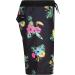 Nike Boys Hrlb Parrot Floral Pull On SWM Board Shorts - Scarlet | 4 Years | International Shipping Available - Buy Online on GoSupps.com