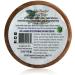 Gyngerella Exfoliating Loofah Soaps & Grooming Essentials | Shark Tank As Seen | Ingrown Hair & Razor Bump Relief - Buy Online on GoSupps.com