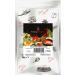 M lange de poivre - M lange d' pices de 5 types de poivres - Sachet de 1000 g (1 kg)