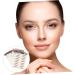 Beatifufu 8pcs Imitation Eco Eyebrow Sticker Grooming Stickers Beauty Eyebrows Stickers Fake Eyebrow Stickers Makeup Stickers Water Transfer Eyebrow Sticker Waterproof Eyebrow Sticker - Buy Online on GoSupps.com