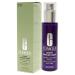 Clinique Smart Clinical Repair Wrinkle Correcting Serum 1.7 oz - Unisex - Buy Online on GoSupps.com