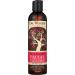 Dr. Woods Facial Cleanser Black Soap 8 fl oz (236 ml)