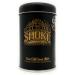Top 2 Award Winning Shakers (Gift Box) 2 x 100g - Premium Seasonings Set - Buy Online on GoSupps.com