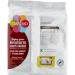 Tassimo Costa Latte Coffee Pods 1x 8 - Buy Online on GoSupps.com