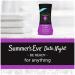Summer's Eve Date Night Feminine Cleansing Wash 9 fl oz - Pre/Post-Intimacy Cleansing - Buy Online on GoSupps.com
