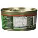 John West Skinless & Boneless Wild Pacific Red Salmon 170g - Buy Online on GoSupps.com