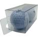 Westmon Works 70th Birthday Golf Balls Set - Golfer Gift Pack (2 balls) - Buy Online on GoSupps.com