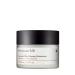 No Makeup Instant Blur Priming Moisturizer 1 fl. oz.