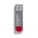 COVERGIRL Exhibitionist Ultra Matte Lipstick Sweeten Up 0.88 oz - Pack of 1 | Long-lasting Matte Lip Color - Buy Online on GoSupps.com