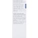 Buy ORLANE PARIS Anagenese Essential Time-Fighting Serum | Smoothing & Illuminating Facial Treatment for Mature Skin (30ml) - International Shipping Available - Buy Online on GoSupps.com