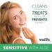 Stridex Sensitive Acne Pads - 90-Count (Pack of 3) - Buy Online on GoSupps.com