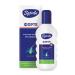 ZDRAVE FORTE Hair Loss Shampoo 130ml
