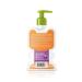 Babyganics Kids Berry Berry Shampoo 10 Fl Oz, Pack of 2 | Tear-Free, Easy Rinsing Formula - Buy Online on GoSupps.com