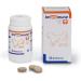 Bioiberica Impromune 40 tablets