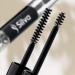  Silva Silva Hormone-Free 100% Natural Eyelash and Eyebrow Serum - Eyelash and Eyebrow Growth Serum - Eyebrow Serum - Long Lash - Eyelash Lifting with Vegan Ingredients - 10 ml - Buy Online on GoSupps.com