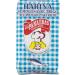 Premium SPANISH FLOUR for Battering and Frying Fish meats veggies 2kg - Buy Online on GoSupps.com