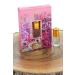 ihvan online Personal Fragrance Prayer Rug Fragrance Islamic Perfume Oil Rollerball for Men & Women Alcohol Free Sacred Scents for Worship Pack of 4-12 mL / 0.40 Fl Oz Mina Rose Zamzam Ravza Mina - Rose - Zamzam - Ravza 0.1 Fl Oz (Pack of 4) - Buy Online on GoSupps.com