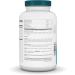 Source Naturals Wellness Formula Herbal Defense Complex - 240 Capsules for Immune Support - Buy Online on GoSupps.com