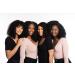 TGIN Quench 3-in-1 Co-Wash Conditioner & Detangler for Dry & Curly Hair - 13 oz - Buy Online on GoSupps.com