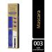 Max Factor Divine Lashes Mascara - Waterproof Black - Buy Online on GoSupps.com