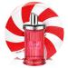 Michel Germain Sugarful Kiss Eau de Parfum Fragrance Spray for Women Top Notes of Cherries Strawberries Orange Zest Lush Gift for Her 3.4 Fl Oz (Pack of 1)