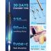 1080P HD Ear Cleaner Camera Ear Wax Removal Kit with Otoscope & 15 Ear Picks Best Ear Cleaning Tool for Adults - Buy Online on GoSupps.com