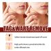 Wipe Off Moles & Skin Tags Remover Pen - Natural, Non-Irritating Formula for Easy Removal on Face & Body (2 PCS) - Buy Online on GoSupps.com