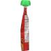 Ella's Kitchen Stage 2 Four Bean Feast Baby Food 4.5 Oz - Hearty & Flavorful - Buy Online on GoSupps.com