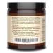 Organic Ceylon Cinnamon (100% Certified) Powder  8 ounces by Ceylon Cinnamon Shop - Buy Online on GoSupps.com