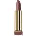 Max Factor Colour Elixir Lipstick with Vitamin E - Shade Incan Sand 040 | 1 Count - Buy Online on GoSupps.com