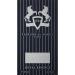 PARFUMS de MARLY Layton Eau De Parfum for Men 4.2 Fl Oz - Buy Online on GoSupps.com