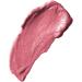 Stargazer Lip Stick Number 138 Soft Pigmented Long Lasting Cruelty-Free Lipstick - Buy Online on GoSupps.com
