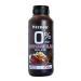 Weider Weider Zero Barbecue Sauce. Zero Fat Sauce. Zero Sugar. 266 ml