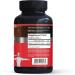 Buy VigRx Nitric Oxide Support Velox Tablets | Optimize Performance & Health | Fast International Shipping - Buy Online on GoSupps.com
