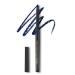 Forest Essentials Cobalt Blue Gulaab Khaas Kajal 0.30gms