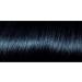 L'OREAL - Coloration - Pr f rence Infinia Colour Extender - 1.1 pure black noir glac intense - Buy Online on GoSupps.com