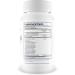 Pro Nasal - Best Sinus Support Supplement | Natural Sinus Probiotic for Ear Nose & Throat | Probiotics for Bad Breath & Dry Mouth - Buy Online on GoSupps.com