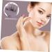 Beaupretty Gloves Pairs Night Moisturizing Gloves Cotton Gloves for Dry Hands Cracked Hands Repair Cream Womens glives Hand moisturizer Gloves Hand Cares Gloves Miss Skin Care Set Cream - Buy Online on GoSupps.com