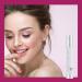 DermaQuest Advanced Therapy Retexture Serum | Anti-Aging Glycolic Acid & Retinol Night Serum | Reduce Fine Lines & Wrinkles (1oz - Buy Online on GoSupps.com