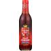 London Pub Malt Vinegar, 12.7-Ounce Glass (Pack of 6)